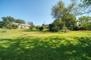 7621 Coon Hill Rd, Munith, MI 49259 - Photo 57