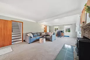 7621 Coon Hill Rd, Munith, MI 49259 - Photo 17