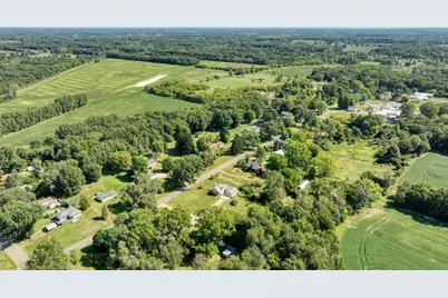 7621 Coon Hill Road, Munith, MI 49259 - Photo 85