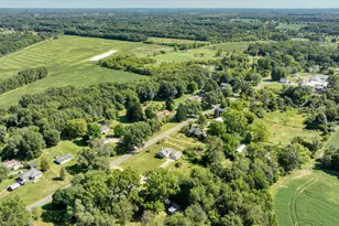 7621 Coon Hill Rd, Munith, MI 49259 - Photo 85