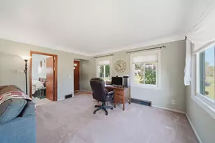 7621 Coon Hill Rd, Munith, MI 49259 - Photo 15