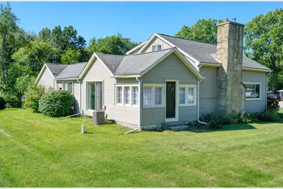 7621 Coon Hill Road, Munith, MI 49259 - Photo 3