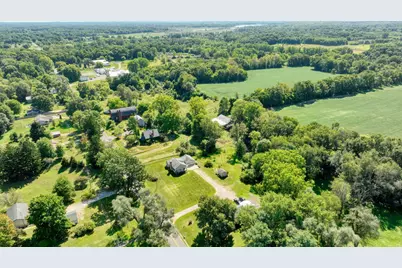 7621 Coon Hill Road, Munith, MI 49259 - Photo 83
