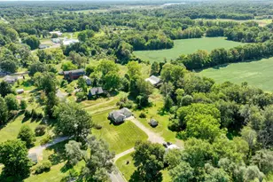 7621 Coon Hill Rd, Munith, MI 49259 - Photo 83