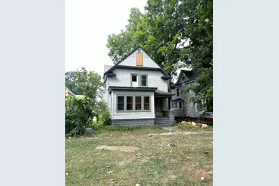 430 Park Place, Kalamazoo, MI 49001 - Photo 1