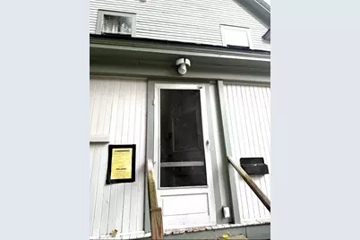 430 Park Place, Kalamazoo, MI 49001 - Photo 5