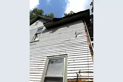 430 Park Place, Kalamazoo, MI 49001 - Photo 3