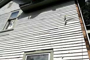 430 Park Pl, Kalamazoo, MI 49001 - Photo 3