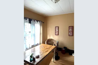 430 Park Place, Kalamazoo, MI 49001 - Photo 7