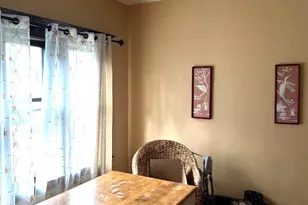 430 Park Pl, Kalamazoo, MI 49001 - Photo 7
