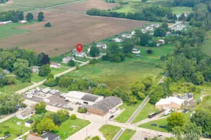 19819 Daggett Ave, Conklin, MI 49403 - Photo 31