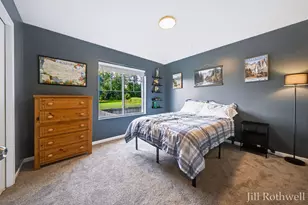 19819 Daggett Ave, Conklin, MI 49403 - Photo 17