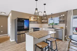 19819 Daggett Ave, Conklin, MI 49403 - Photo 11