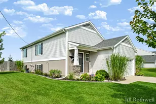 19819 Daggett Ave, Conklin, MI 49403 - Photo 3