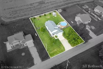 19819 Daggett Avenue, Conklin, MI 49403 - Photo 5