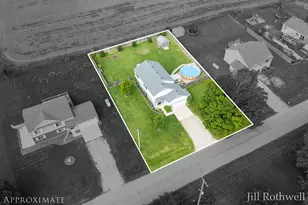 19819 Daggett Ave, Conklin, MI 49403 - Photo 5