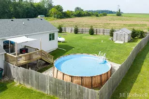 19819 Daggett Ave, Conklin, MI 49403 - Photo 27