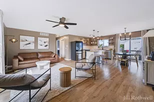 19819 Daggett Ave, Conklin, MI 49403 - Photo 9