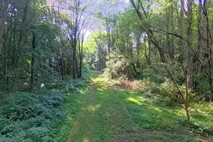 5773 M-66, East Leroy, MI 49051 - Photo 25