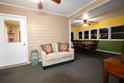 5773 M 66, East Leroy, MI 49051 - Photo 19