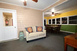 5773 M-66, East Leroy, MI 49051 - Photo 19