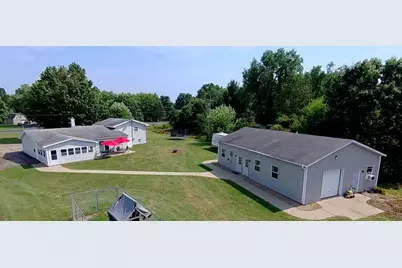 5773 M 66, East Leroy, MI 49051 - Photo 19