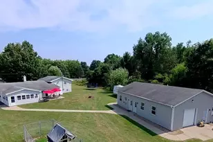 5773 M-66, East Leroy, MI 49051 - Photo 19