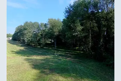 5773 M 66, East Leroy, MI 49051 - Photo 27