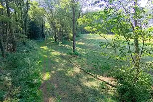5773 M-66, East Leroy, MI 49051 - Photo 29