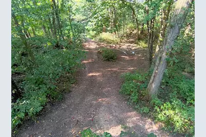 5773 M 66, East Leroy, MI 49051 - Photo 23