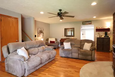 5773 M 66, East Leroy, MI 49051 - Photo 9