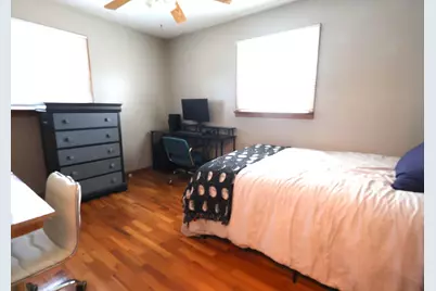 5773 M 66, East Leroy, MI 49051 - Photo 13