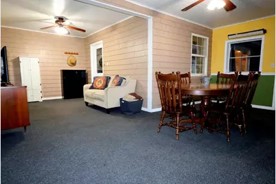 5773 M 66, East Leroy, MI 49051 - Photo 17