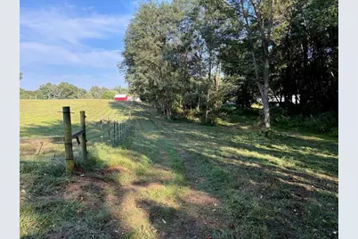 5773 M 66, East Leroy, MI 49051 - Photo 33
