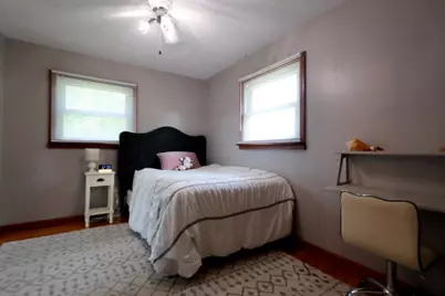5773 M 66, East Leroy, MI 49051 - Photo 13