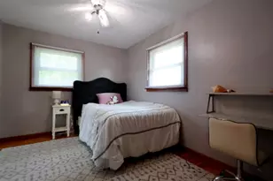 5773 M-66, East Leroy, MI 49051 - Photo 13