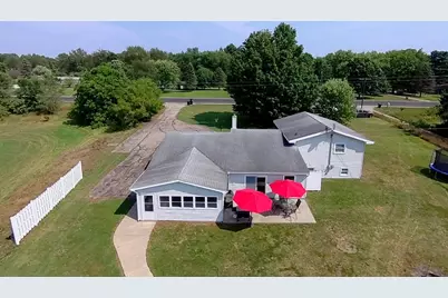 5773 M 66, East Leroy, MI 49051 - Photo 21