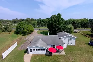 5773 M-66, East Leroy, MI 49051 - Photo 21