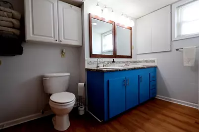 5773 M 66, East Leroy, MI 49051 - Photo 15
