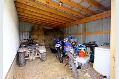 5773 M 66, East Leroy, MI 49051 - Photo 41