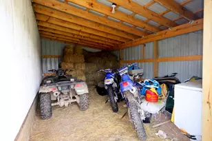 5773 M-66, East Leroy, MI 49051 - Photo 41