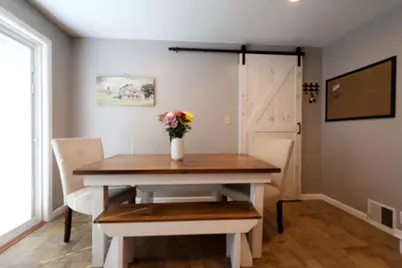 5773 M 66, East Leroy, MI 49051 - Photo 5