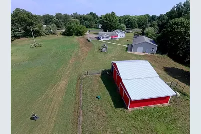 5773 M 66, East Leroy, MI 49051 - Photo 3