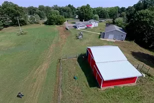 5773 M-66, East Leroy, MI 49051 - Photo 3