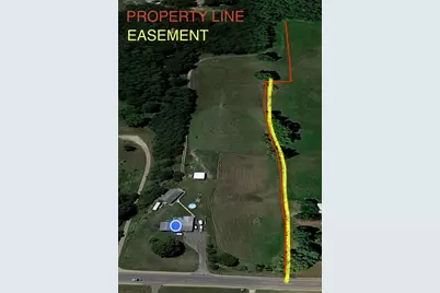5773 M 66, East Leroy, MI 49051 - Photo 29