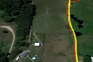 5773 M-66, East Leroy, MI 49051 - Photo 29