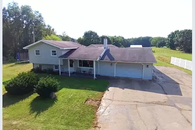 5773 M 66, East Leroy, MI 49051 - Photo 1