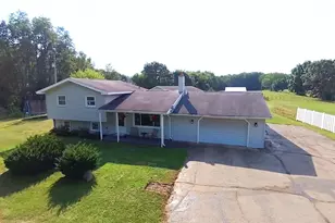 5773 M-66, East Leroy, MI 49051 - Photo 1