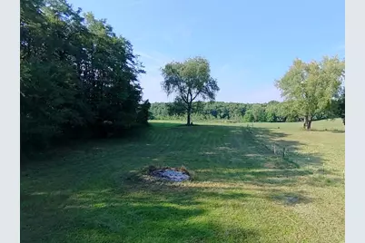 5773 M 66, East Leroy, MI 49051 - Photo 27