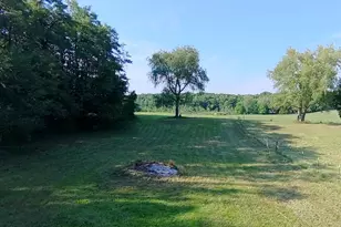 5773 M-66, East Leroy, MI 49051 - Photo 27